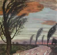 sturmlandschaft.jpg