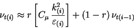 img2